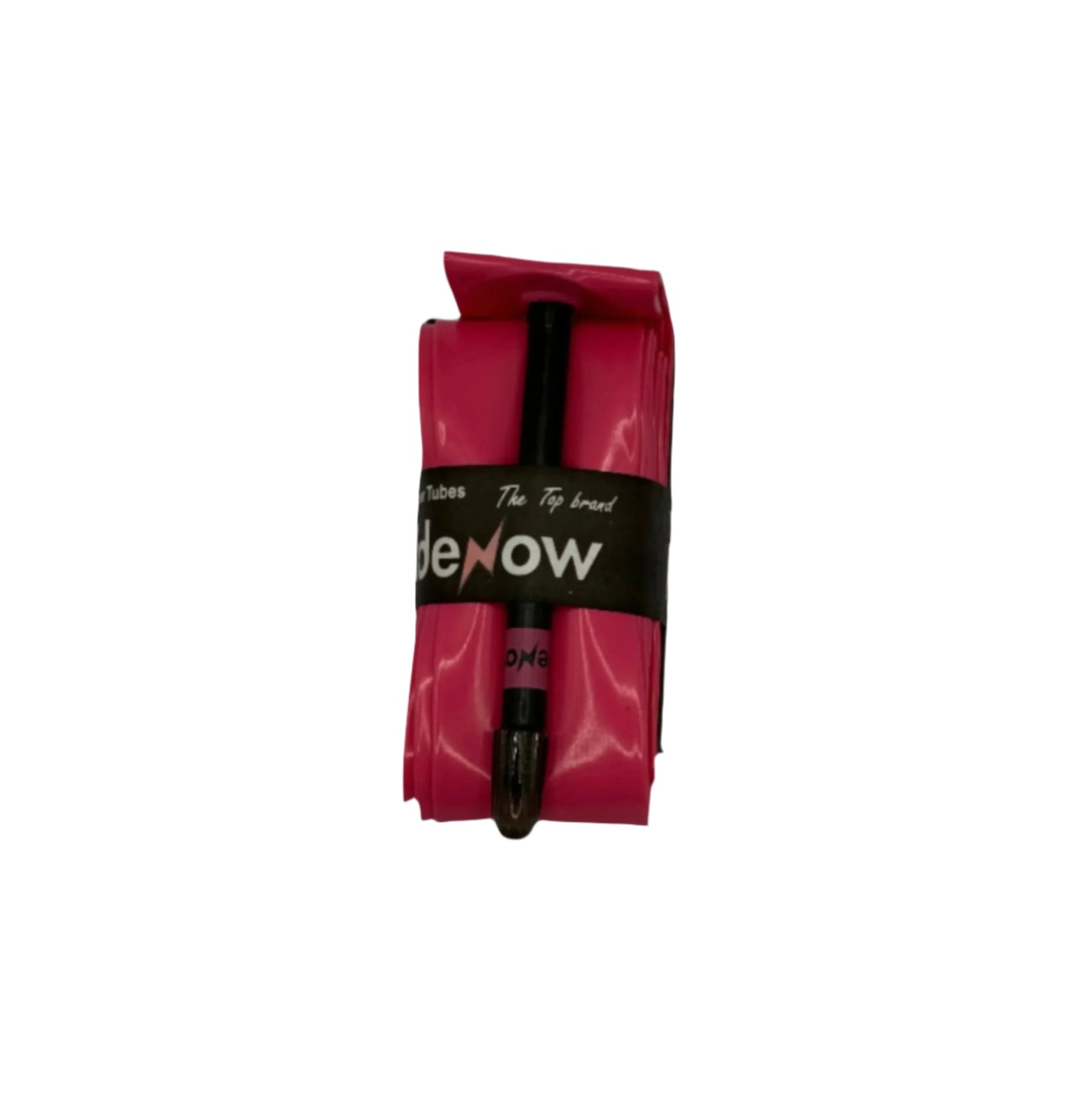 RideNow TPU slange 700x18-32C 36g
