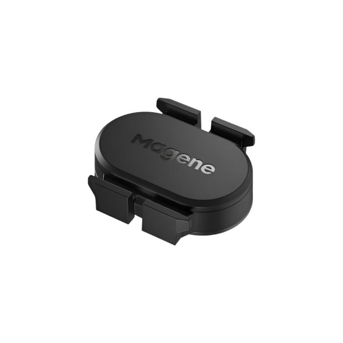 Magene S314 fart/kadance sensor