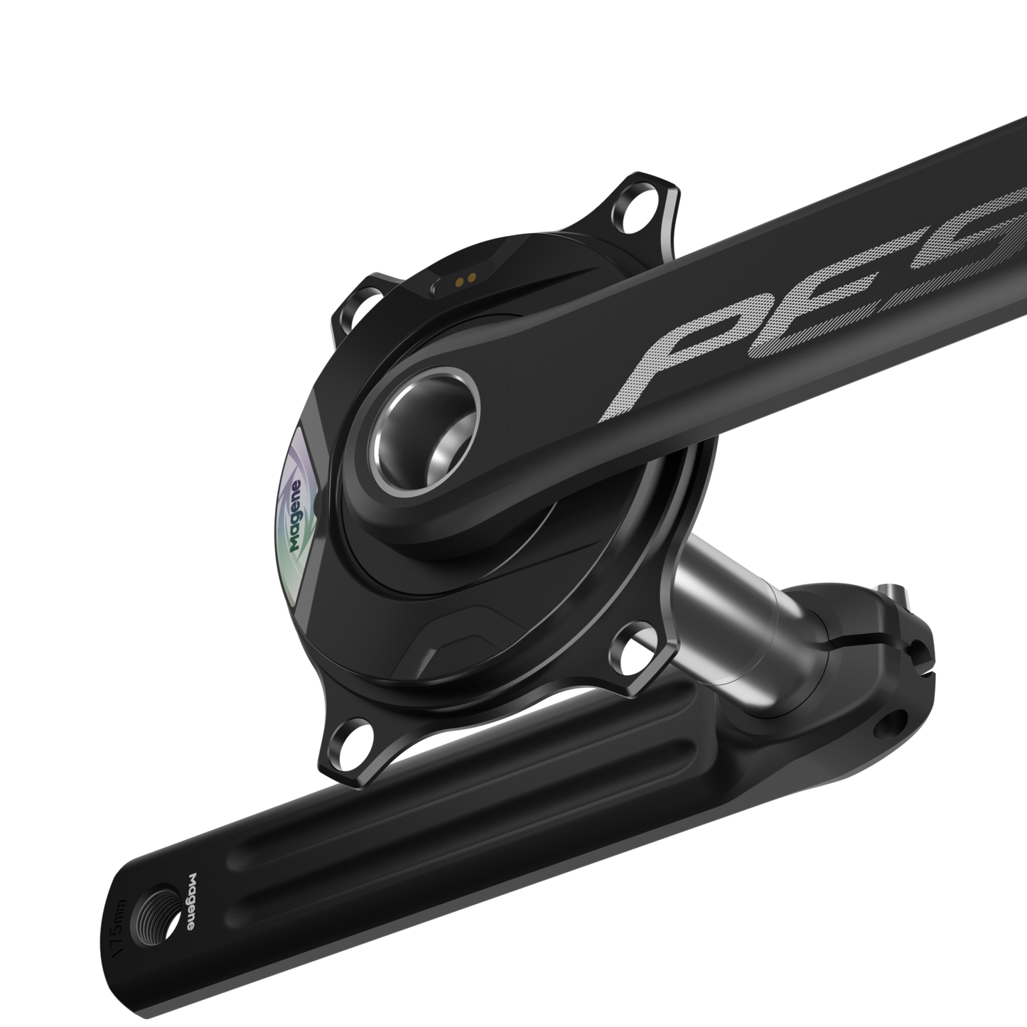 Magene PES P515 Wattmåler