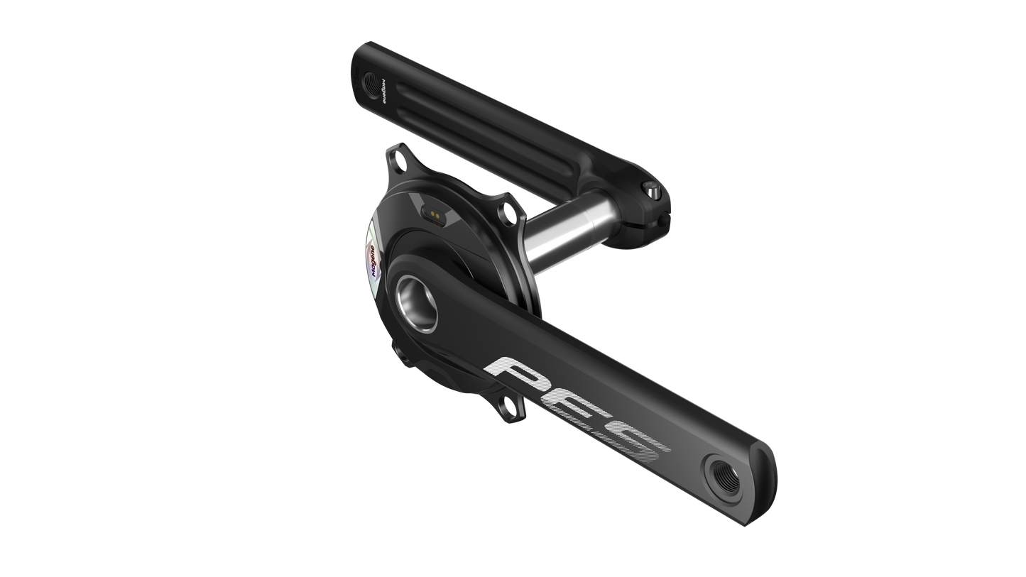 Magene PES P515 Wattmåler med klinger