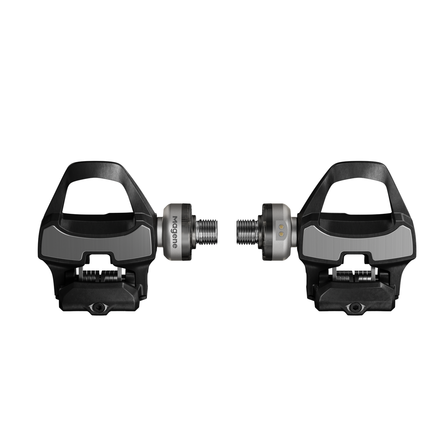 Magene P715 pedalbaseret wattmåler