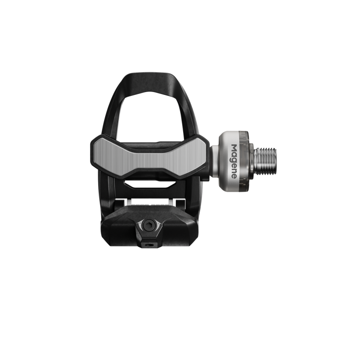 Magene P715 pedalbaseret wattmåler