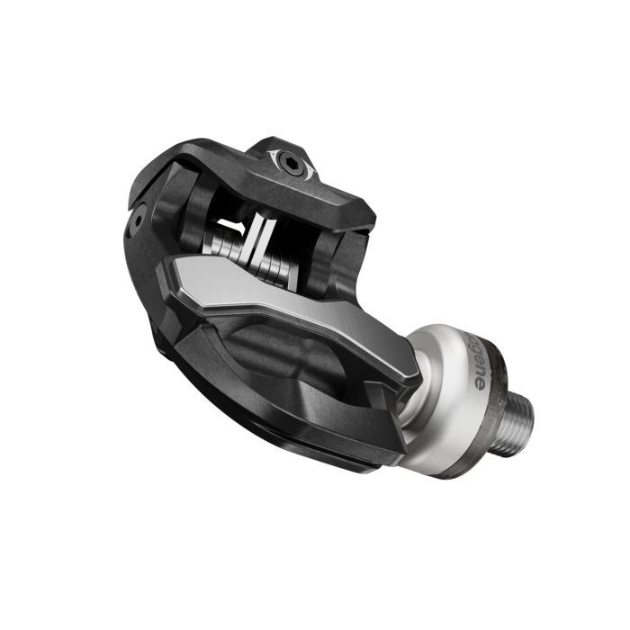 Magene P715 pedalbaseret wattmåler