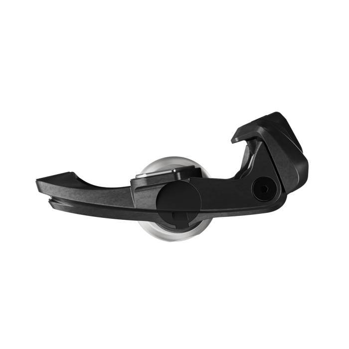 Magene P715 pedalbaseret wattmåler