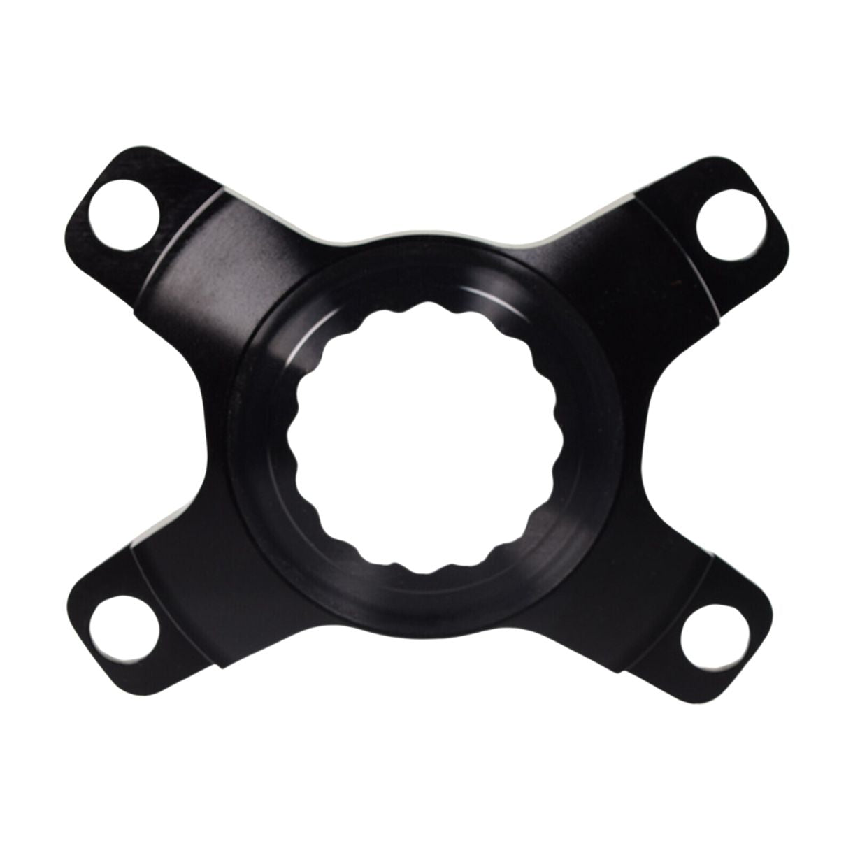 Cybrei spider 110x4 BCD
