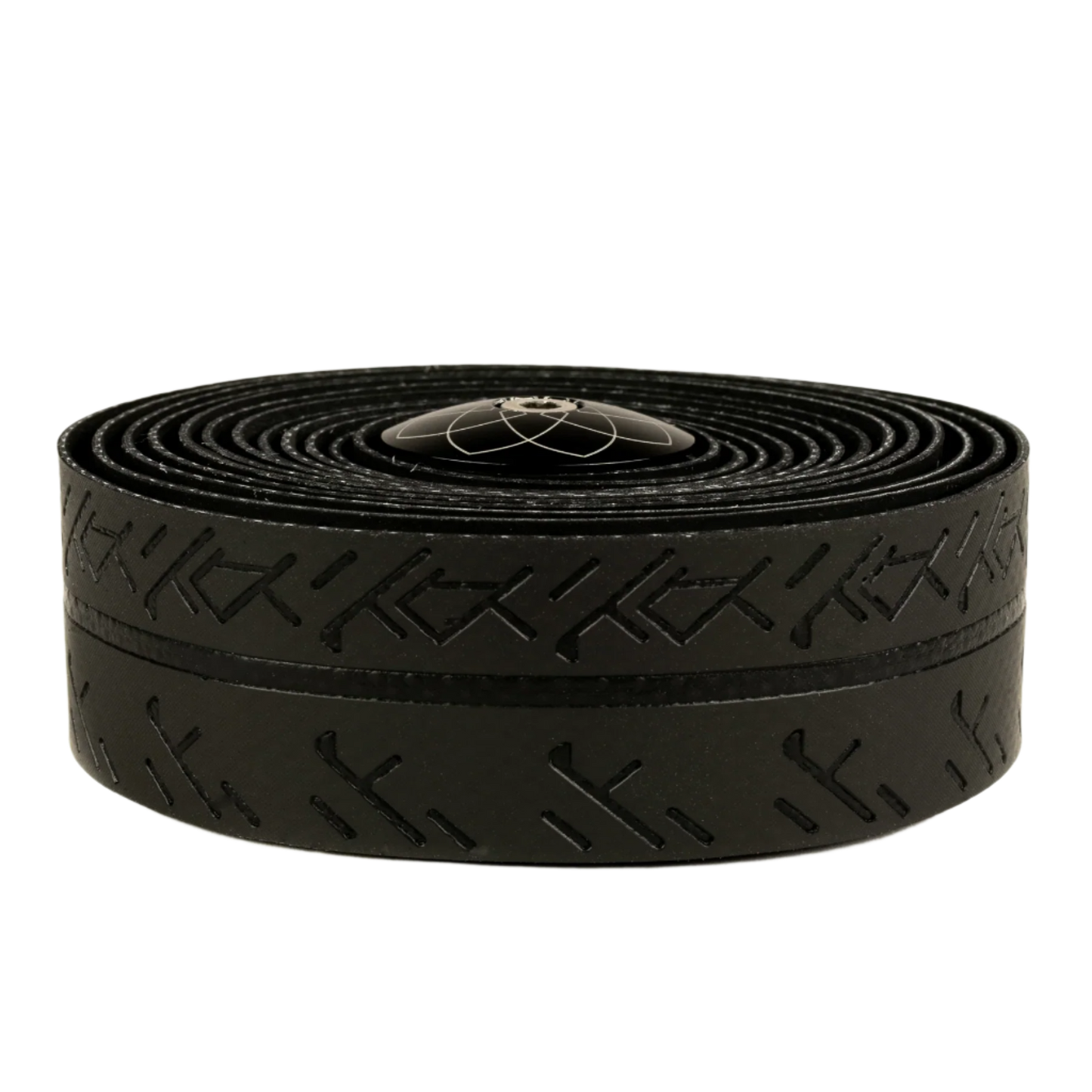 Silca Nastro Piloti 1,85 mm styrbånd