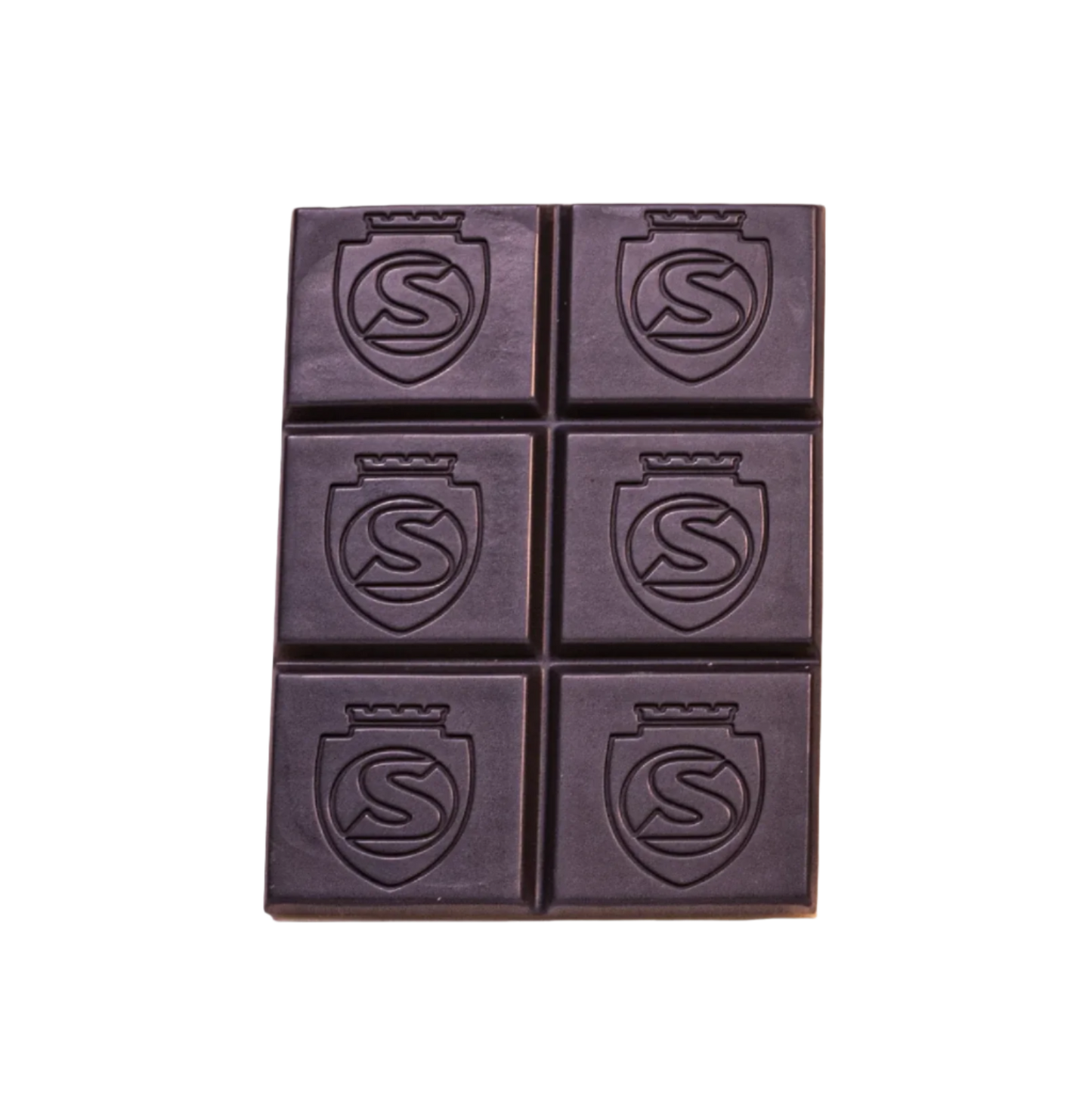 Silca Strip Chip kædeaffedter