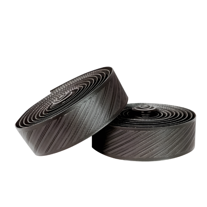 Silca Nastro Cuscino 3,75mm styrbånd