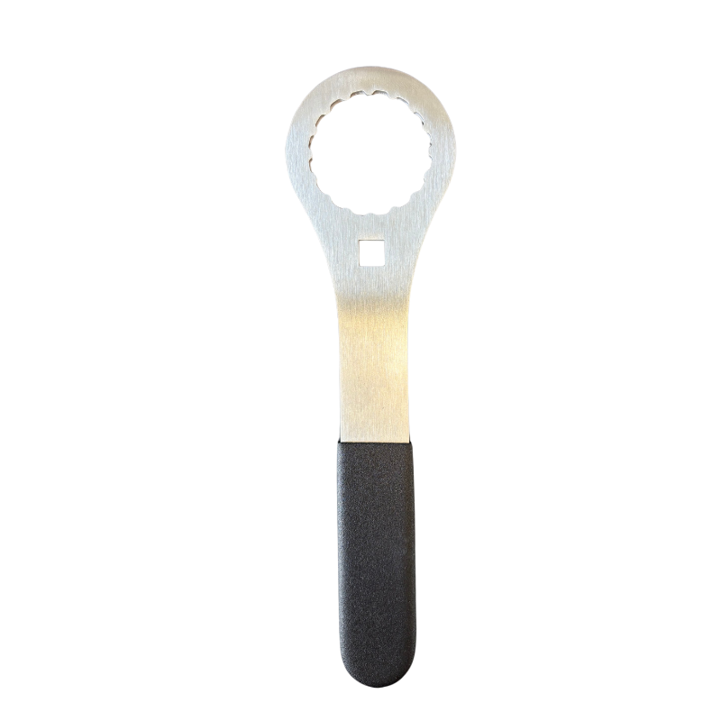 Magene BB44-16 aftrækker