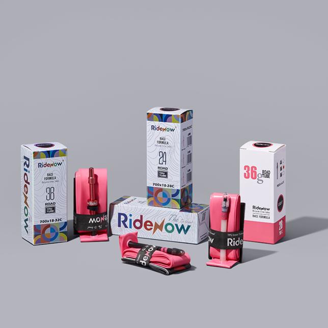 RideNow