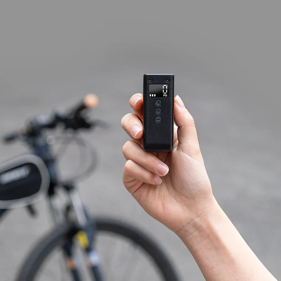 Cycplus