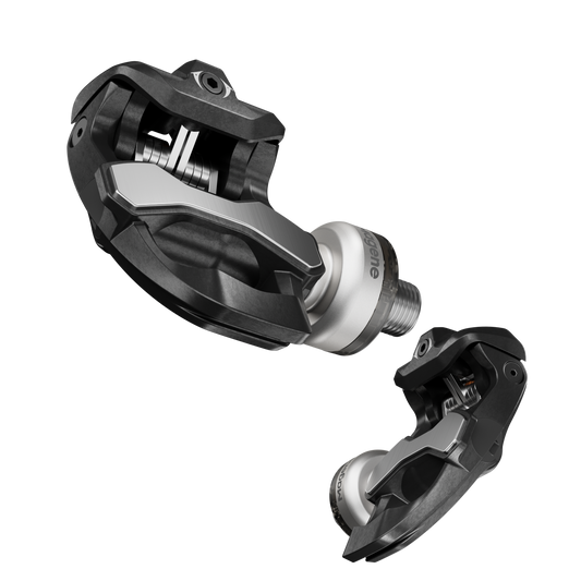 Magene P715 pedalbaseret wattmåler