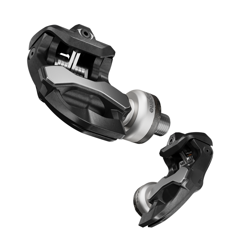 Magene P715 pedalbaseret wattmåler