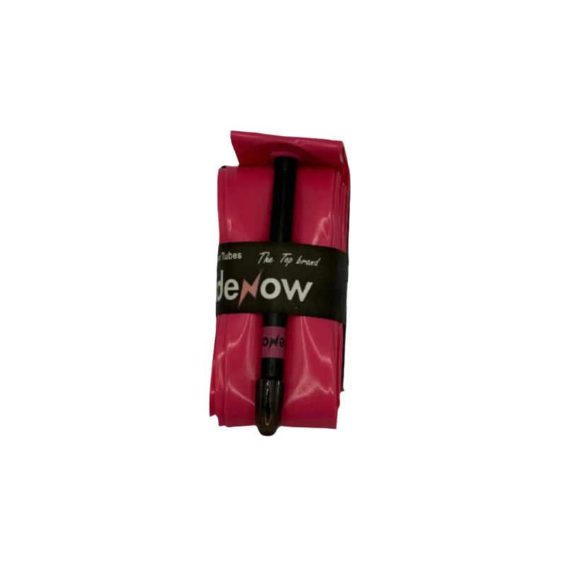 RideNow TPU slange 700x18-32C 36g