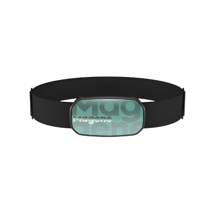 Magene H603 pulsmåler (brystrem)