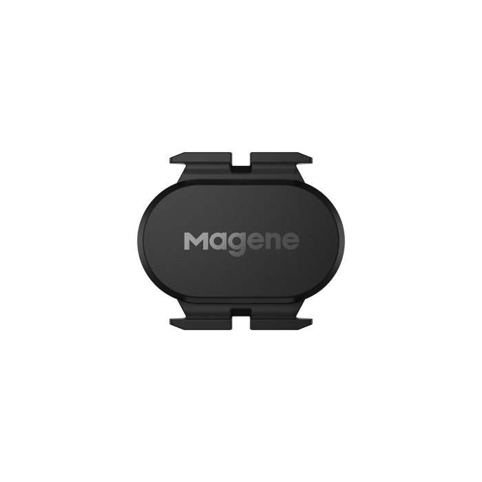 Magene S314 fart/kadance sensor