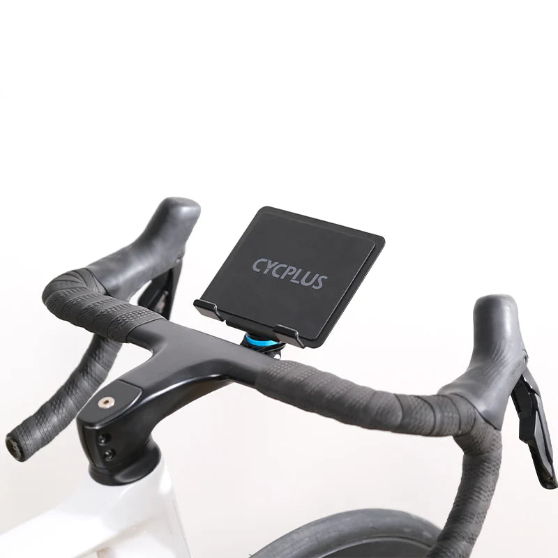 Cycplus Z7 indendørs tablet/mobilholder