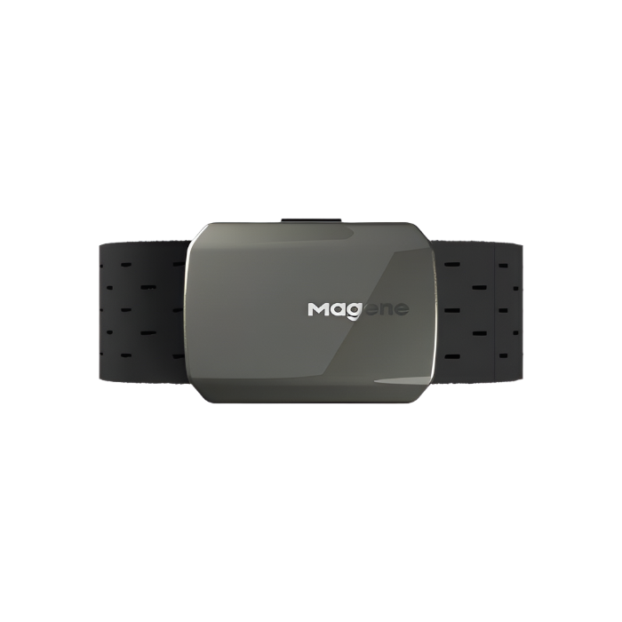 Magene H803 pulsmåler (armbånd)