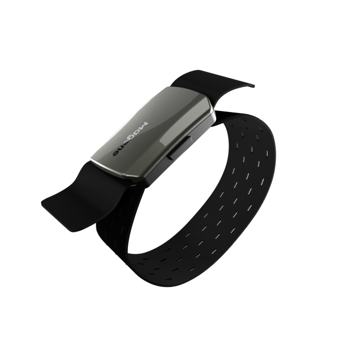 Magene H803 pulsmåler (armbånd)