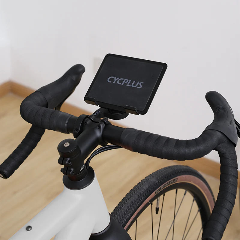 Cycplus Z7 indendørs tablet/mobilholder