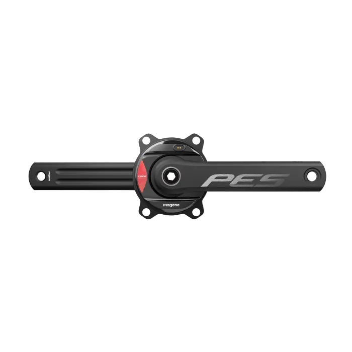 Magene PES P505 Base Wattmåler