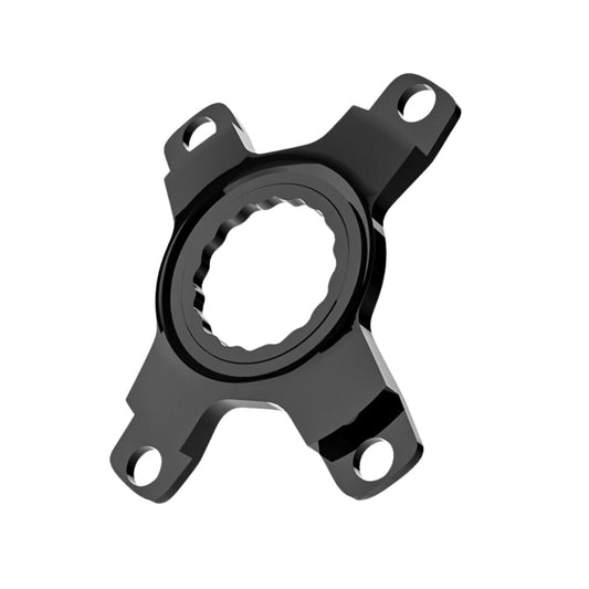 Cybrei spider 110x4 BCD