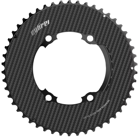Cybrei Metarbon Aero klinge 110x4 BCD