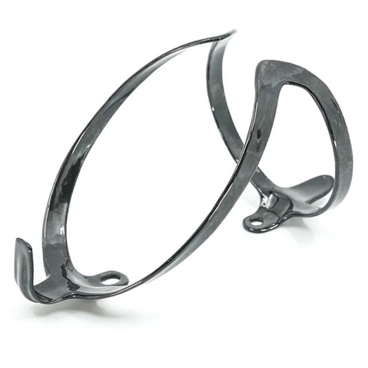Cybrei carbon flaskeholder