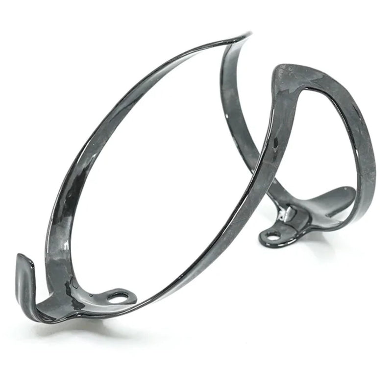 Cybrei carbon flaskeholder