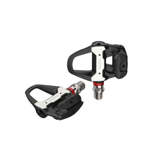 Favero Assioma PRO RS pedalbaseret wattmåler
