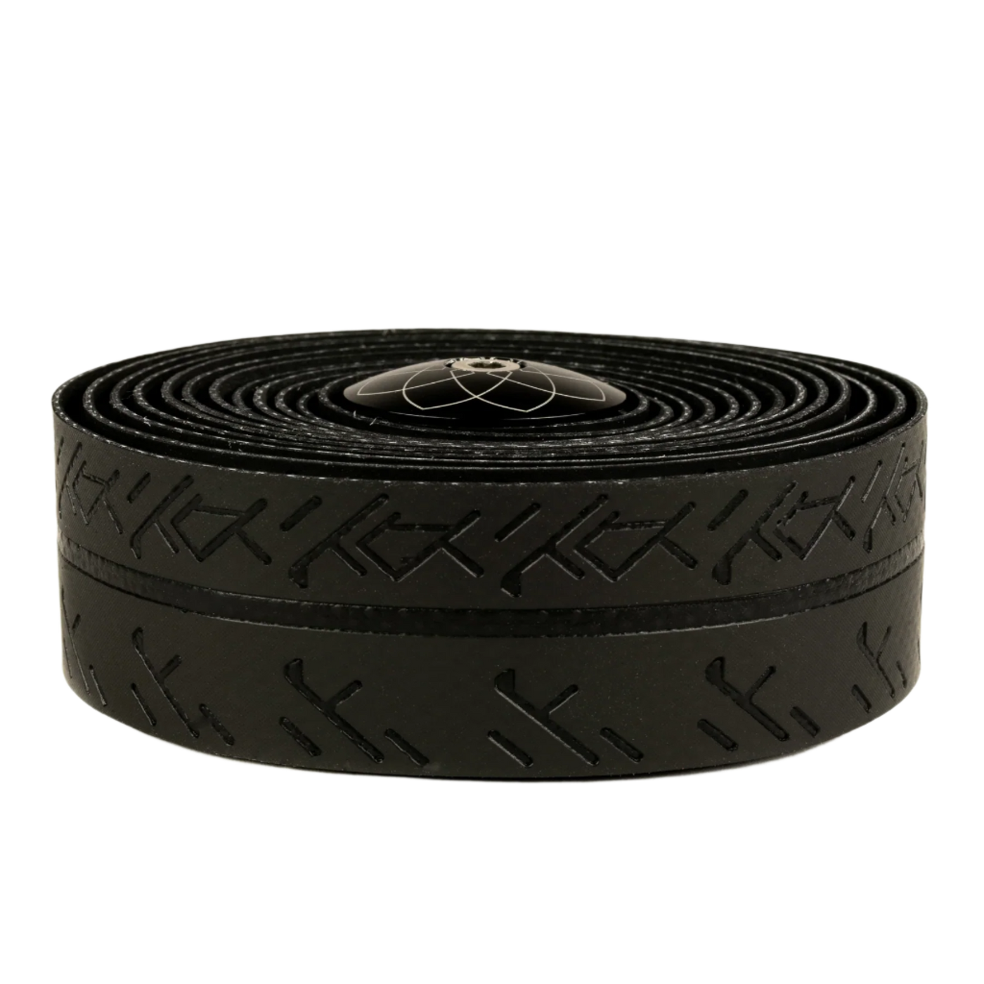 Silca Nastro Piloti 1,85 mm styrbånd