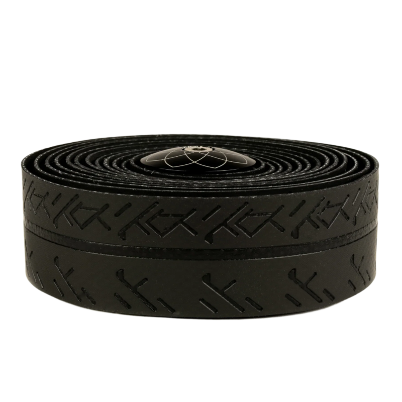 Silca Nastro Piloti 1,85 mm styrbånd