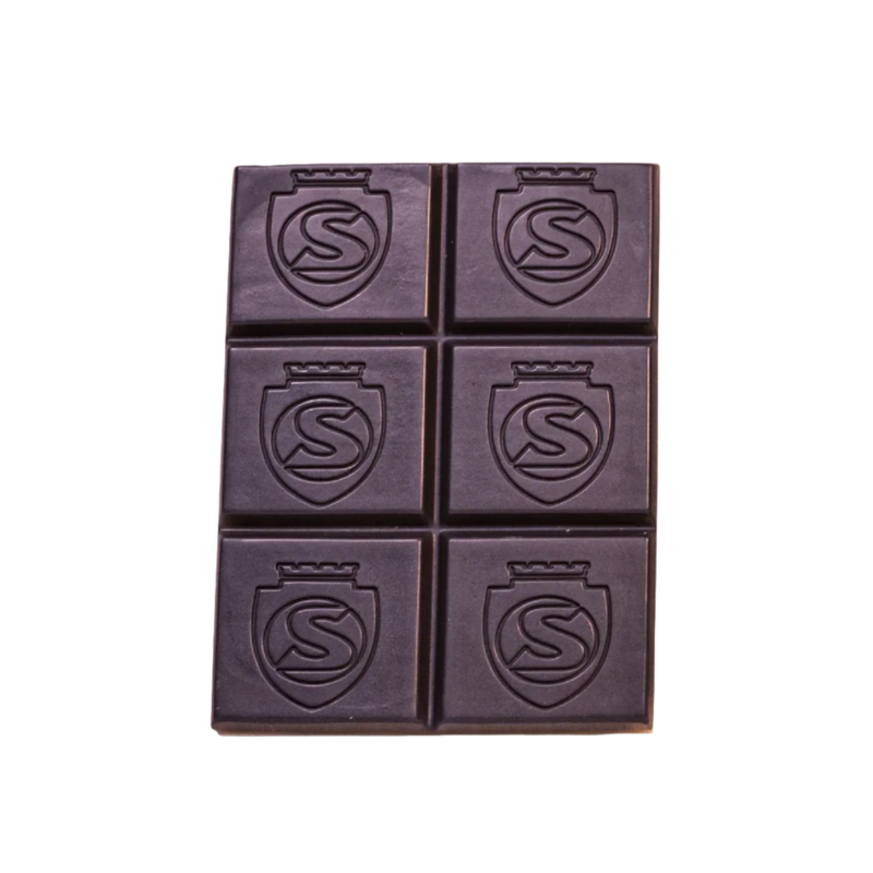 Silca Strip Chip kædeaffedter