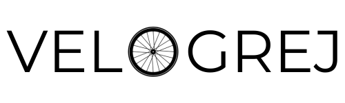 Velogrej