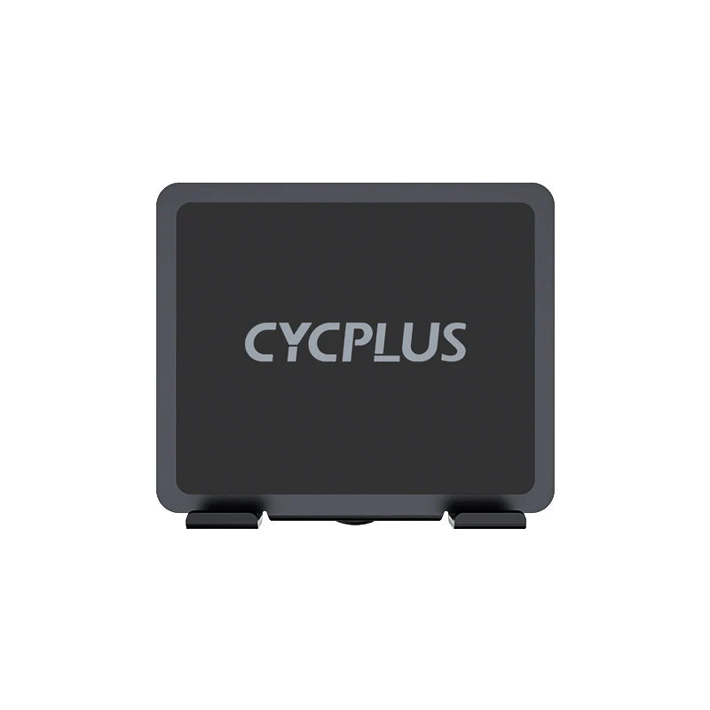 Cycplus Z7 indendørs tablet/mobilholder