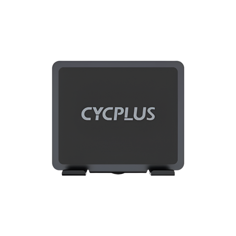 Cycplus Z7 indendørs tablet/mobilholder