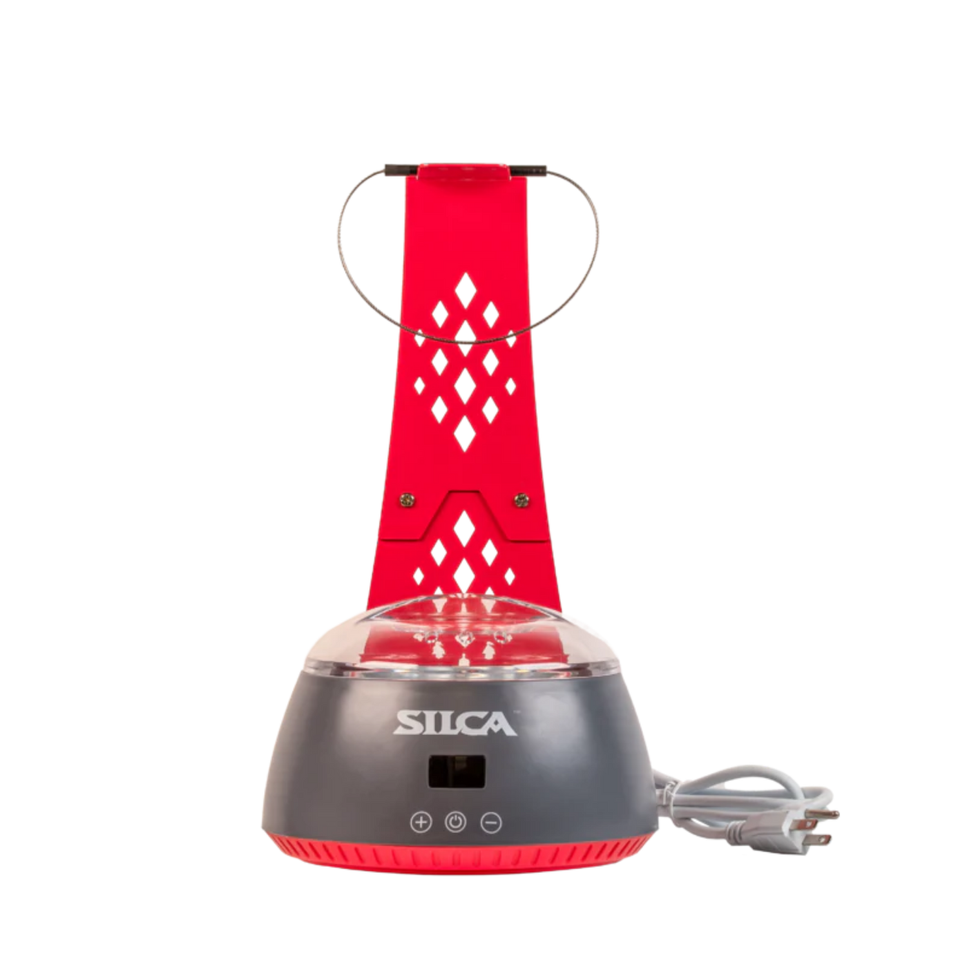 Silca Ultimate Chain Waxing System - kædevoks og tilbehør