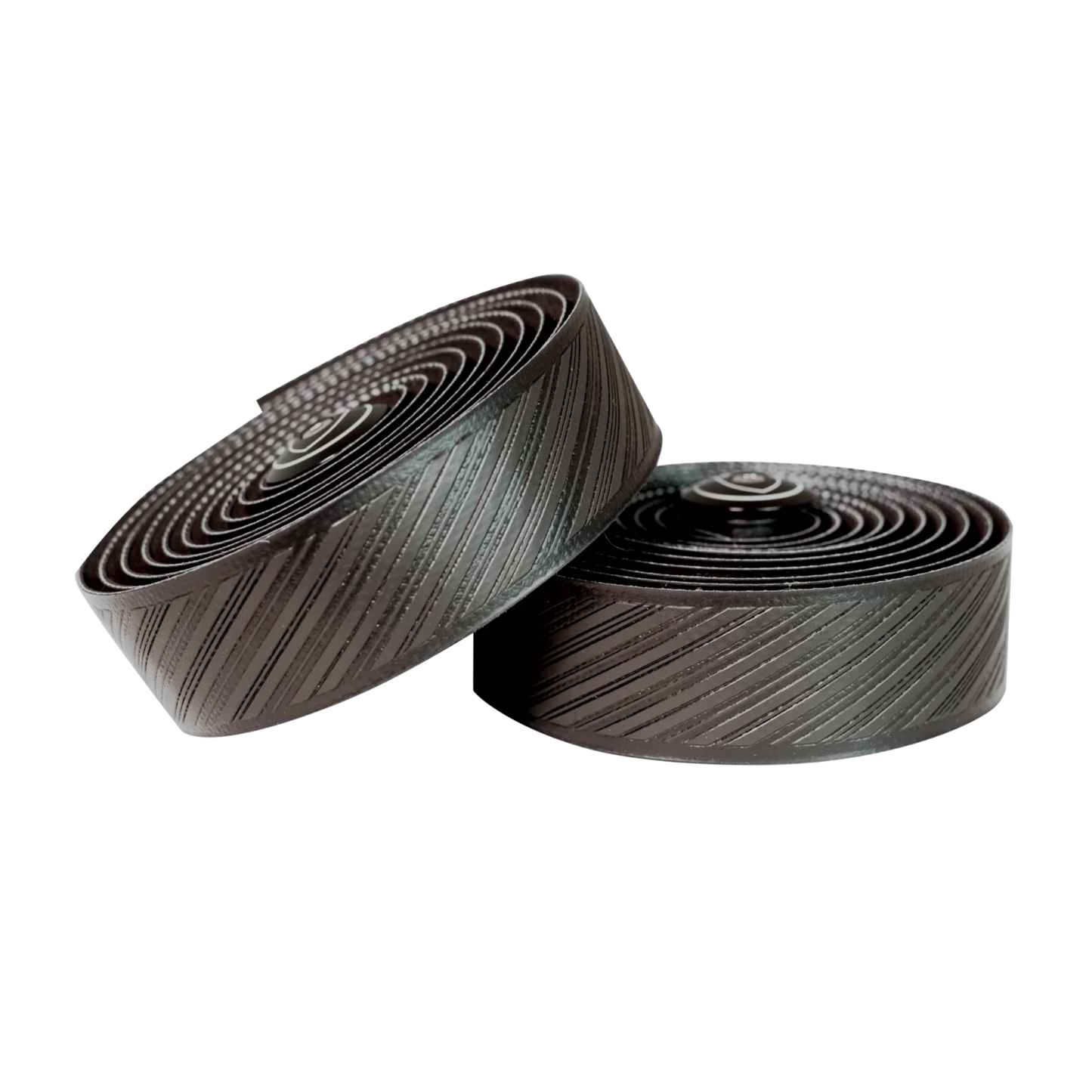 Silca Nastro Cuscino 2,50mm styrbånd