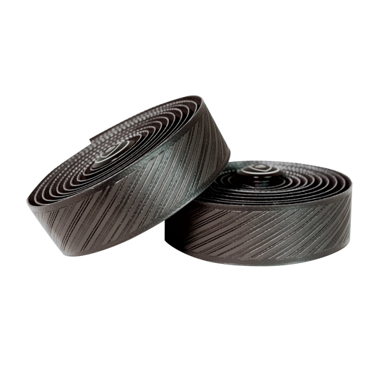 Silca Nastro Cuscino 2,50mm styrbånd