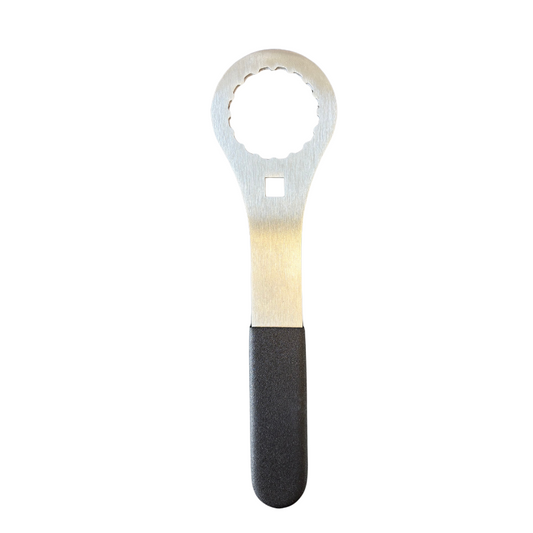 Magene BB44-16 aftrækker