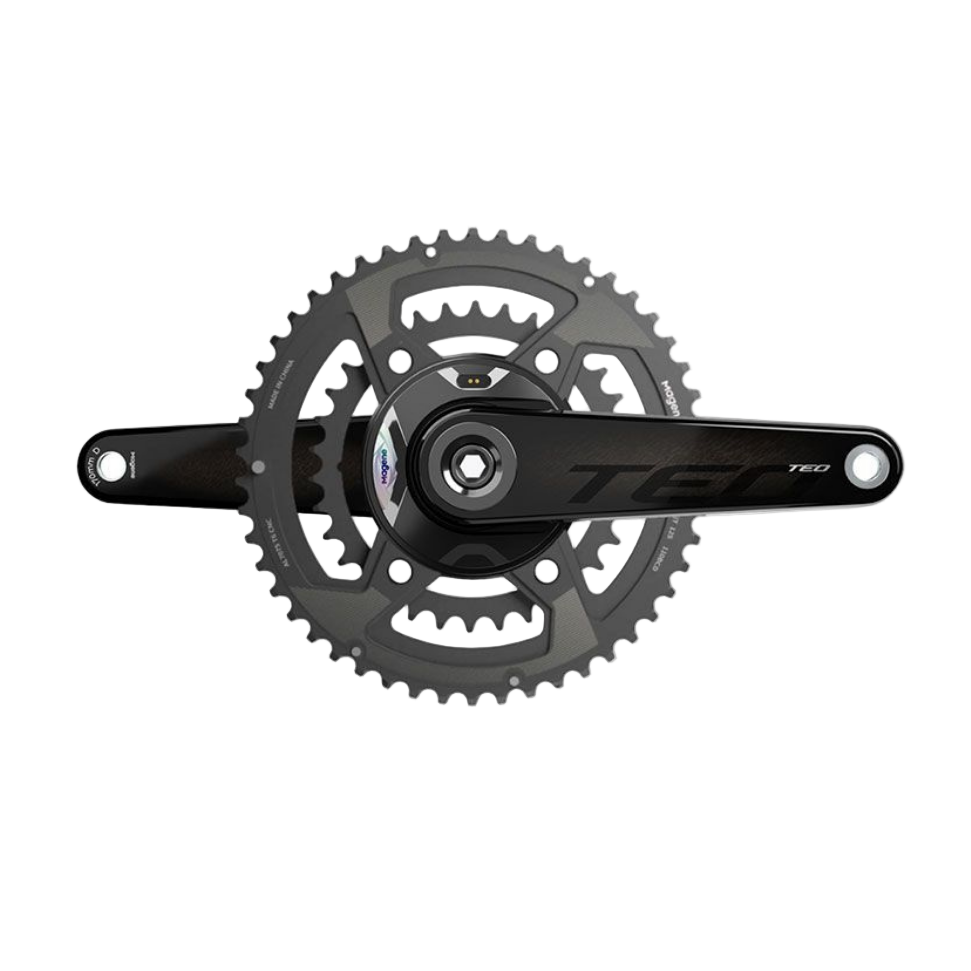 Magene TEO P515 Wattmåler med klinger