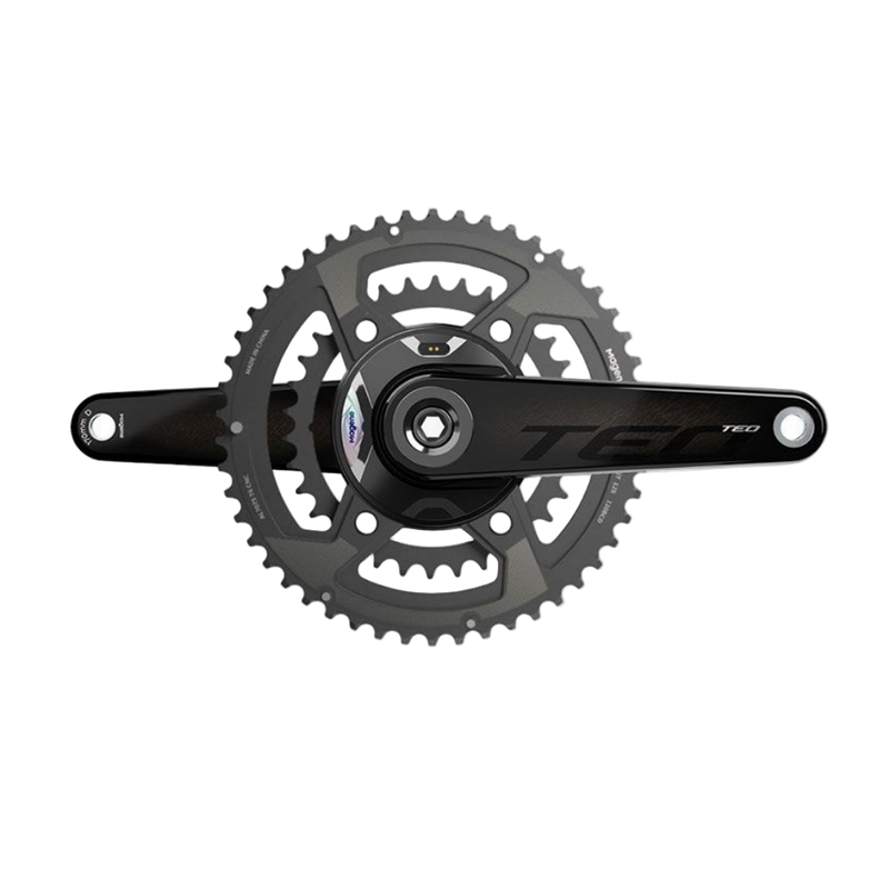 Magene TEO P515 Wattmåler med klinger